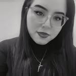 Staci Gonzalez - @ztacyglez - Instagram