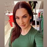 Staci Gonzalez - @stacieemariee - Instagram