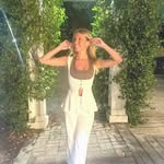 Staci Gonzalez - @eridani.corbett_1919 - Instagram