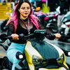 Staci Gonzalez - @stacigonzalezd - TikTok
