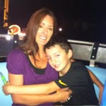 Staci Gonzalez - @doxiemom68 - Instagram