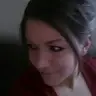 Staci Gonzalez - @stacigonzalez1 - TikTok