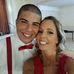 Staci Gonzalez With Avon - Facebook