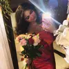 stacie - @staciegonzalez1 - TikTok
