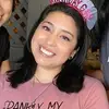 Stacie - @staciegonzalez - TikTok