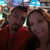 stacig28 - @stacigonzalez - TikTok