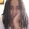 stacigonzalez5 - @stacigonzalez5 - TikTok