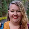 staci.rachelle.gonzalez - @staci.rachelle.gonzalez - TikTok