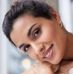 Stacy Gonzalez  - Facebook