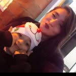 Stacy Gonzalez - @stacygonzalez372 - Instagram