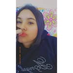 Stacy Gonzalez. - @new._.115 - Instagram