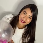 Stacy Gonzalez - @stacy.gzlz - Instagram