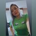 Stacy Gonzaléz - Facebook