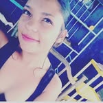 Stacy González - @stacygonzalez763 - Instagram