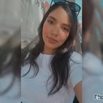 Stacy Gonzalez - @staygonzalezl94 - Instagram