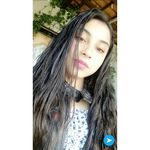 Stacy Gonzalez - @stacy_glez - Instagram