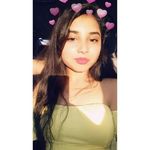 Stacy González - @stacy.gonzalez.35728 - Instagram
