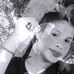 Stacy González - Facebook