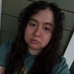 Stacy Gonzalez - @its_freakinbatz - Instagram