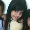Stacy Gonzalez - @5tacyy - TikTok