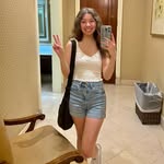 stacy gonzalez - @omgstacy - Instagram