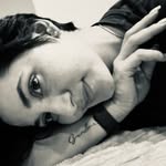 Stacy Gonzalez - @stacygonzalez270 - Instagram