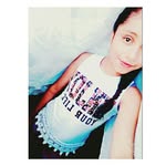 Stacy Gonzalez - @stacygonzalez2774 - Instagram