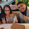 Stacy Gonzalez - @stacygonzalez5933 - TikTok