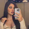 Stacy Gonzalez - @stacygonzalez295 - TikTok