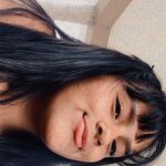 Stacy Gonzalez - @gonzalez_stacy__ - Instagram