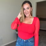 Stacy Gonzalez | Affordable Fashion Inspo + Daily Deals - @stacyshinesjoy - Instagram
