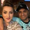 Stacy Gonzalez - @stacygonzalez84 - TikTok