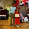 Stacy Gonzalez - @stacy.gonzalez8 - TikTok