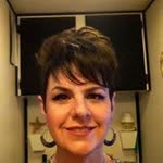 Stacey Annette Hill Gratton - @staceygratton207 - Instagram