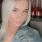 Stacey Gratton - Facebook