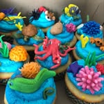 Stacey Gratton - @cakeycreations_bystacey - Instagram