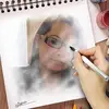 Stacey Gratton - @staceygratton - TikTok