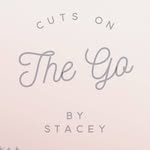 Stacey Gratton - @cutsonthegobystacey - Instagram