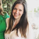 Stacey Gratton - @dwhispr - Instagram
