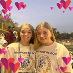 Stacey Thorvilson Gratton - @smgratton - Instagram