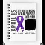 Stacey Thorvilson Gratton - Facebook