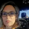 Staci Gatton - @stacigatton - TikTok