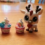 Staci Gratton - @daitig73 - Instagram