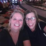 Staci Gratton - Facebook