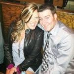 Staci Gratton - @staci0885 - Instagram