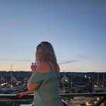 Stacie Gratton - @bubblesst1987 - Instagram