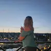 Stacie Gratton - @stacie_1987 - TikTok