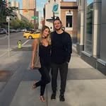 Stacy Gratton - @grattonstacy - Instagram