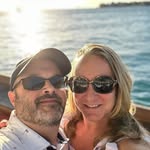 Stacy Gratton - @sgratton1 - Instagram
