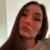 Stacy Gratton-Saric - @stacygrattonsaric - TikTok